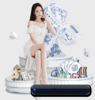 韦博体育 APP 界面